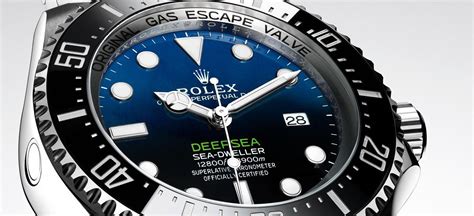 rolex deepsea singapore|rolex deepsea review.